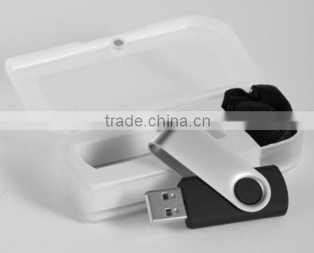 USB3.0 Memory stick 32GB