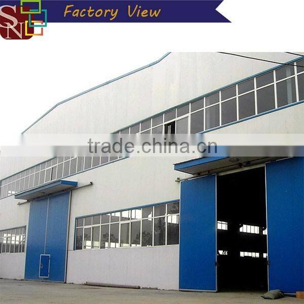 Nine into new multi needle quilting machine