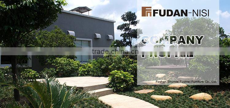 Low price home furniture stainless steel leather sofa made in Turkey