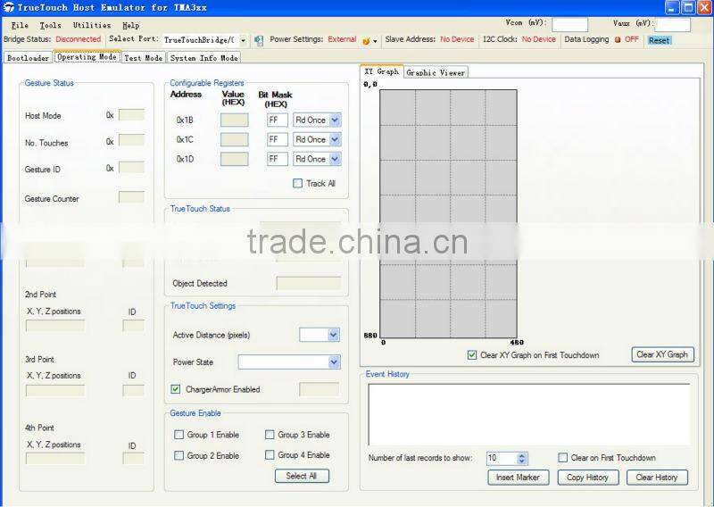 Repair Digitizer Cell Phone Repair for touch screen