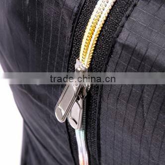 Big luggage bags wholesale