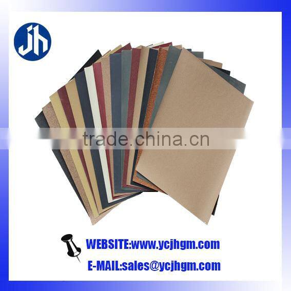 klingspor abrasives for metal/wood/paints/fillers/wall