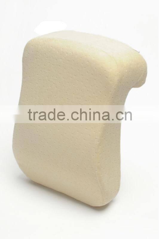 SH-W101A/Memory Foam Nap Pillow/pillow for nap