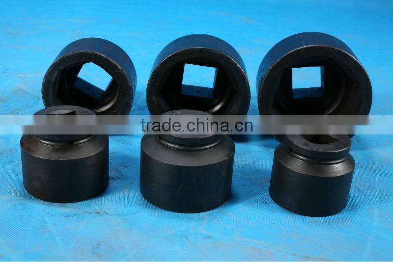 socket spanner wrench for (square drifve hydraulic torque wrench)