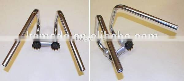 DAX012 High Quality DAX Handle Bar Same as Original Charley Handle Bar