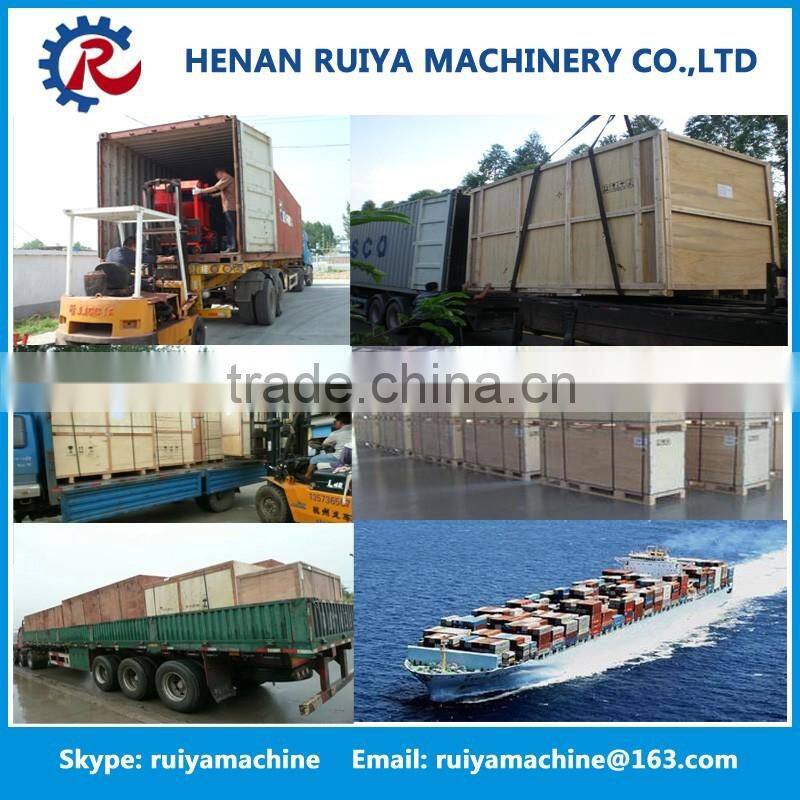 Good feedback chestnut peeling machine/chestnut peeler machine