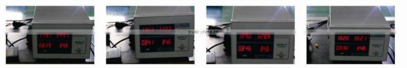 2013 NSSC 12v 35w motor hid kit