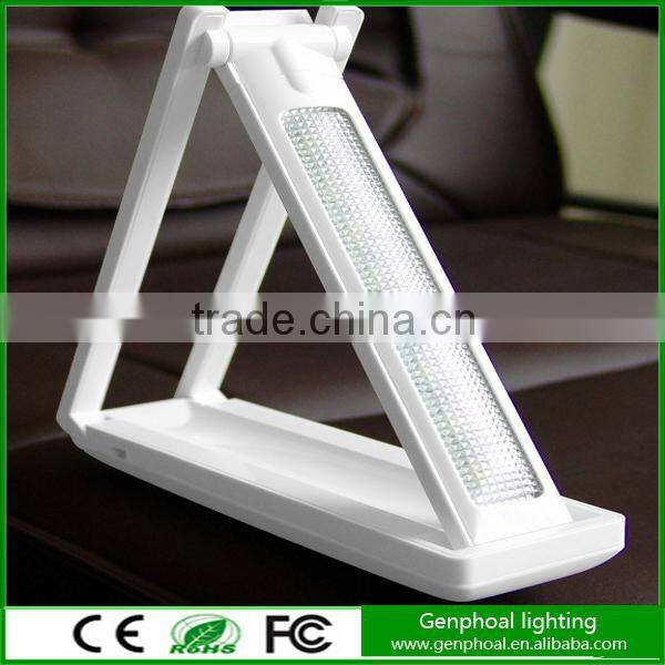 under table led light