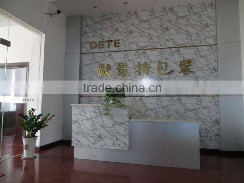 factory direct supply 15*18 solid color zig zag microfiber cleaning cloth