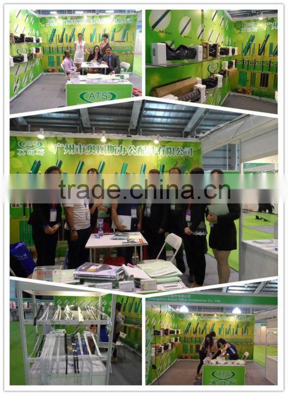 Toner cartridge chip for HP278/ 1566/ 1506 printer spare parts