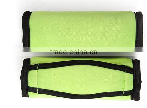 sandbag