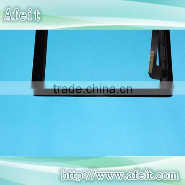 For iPad LCD Replacement For iPad 2 LCD Screen