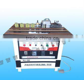 2015 The newest No-noise pump for photo album for sale