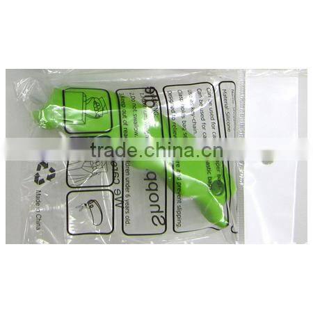 hot selling high quality best silicone collapsible laundry basket
