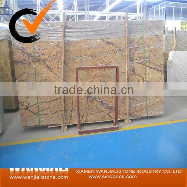 Big marble slabs ,marble slabs prices,slabs