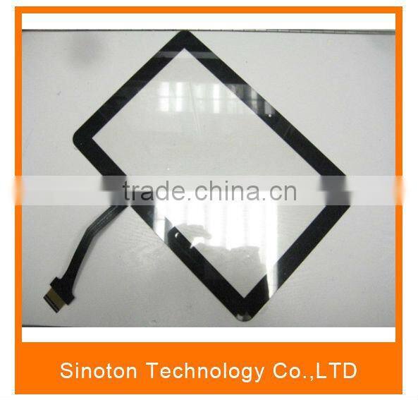 For Samsung Galaxy Tab10.1 P7500 touch