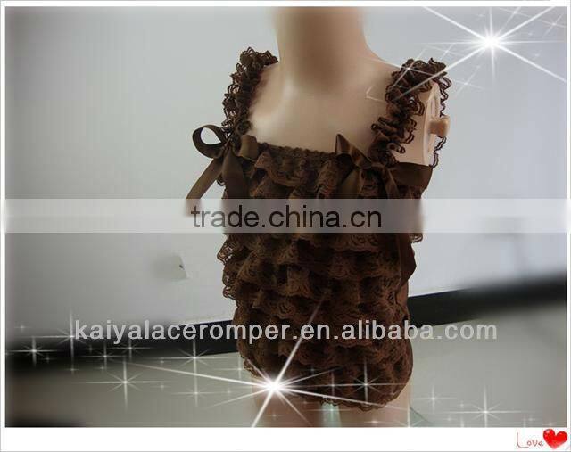 2016 hot sale wholesale special baby girls thanksgiving costumes