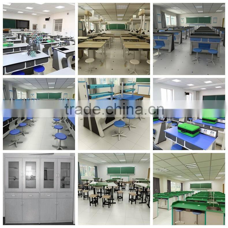 Directly manufacture USB digital relative pressure sensor/transducer used as educational laboratory equipment