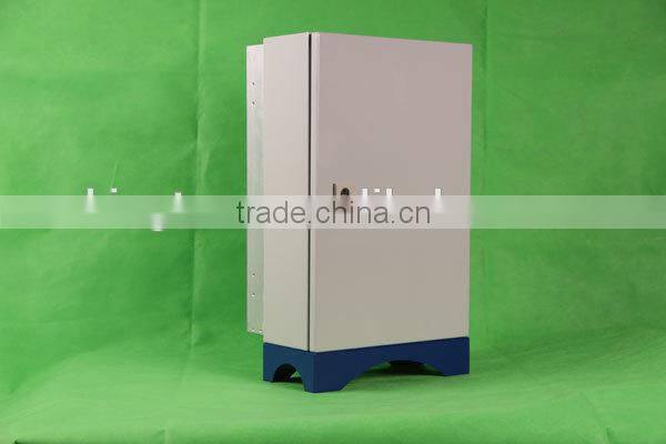 5W Repetidor GSM Cell Phone Signal Booster Repeater Amplifier 1900 MHz