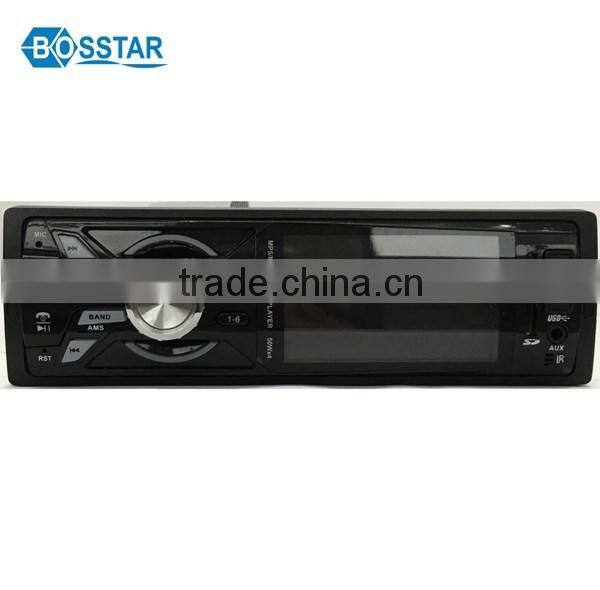 1din 4gb car mp4 mp5 dvd player manual with radio fm transmitter bluetooth kit usb sd rear view system