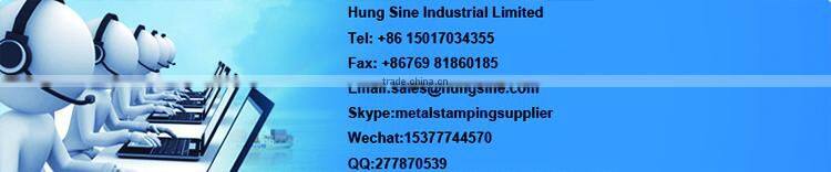 Manufacturer Used in Wall Switch Brass Copper Bi-metal Bimetal Rivets Electrical Point Silver Contact