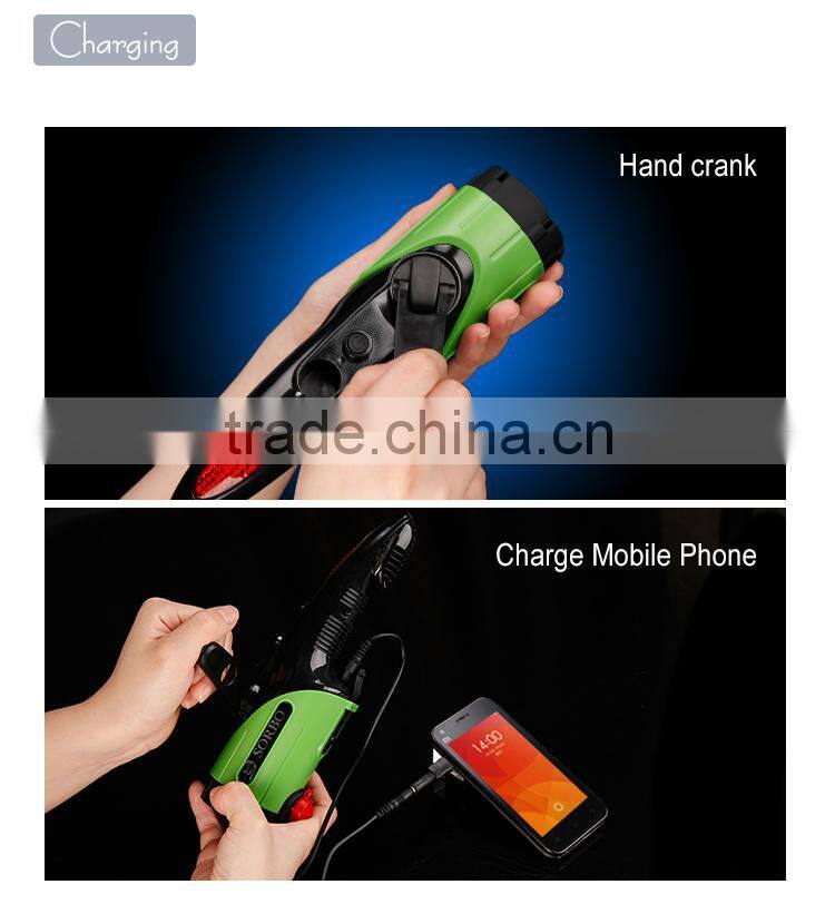 Emergency Hammer Window Punch hammer car glass breaker