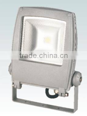 New type CE ROHS 100W PIR motion sensor Led flood light waterproof IP65 outdoor LED floodlight