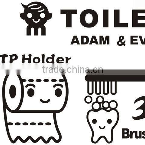 good quality cutting plotter