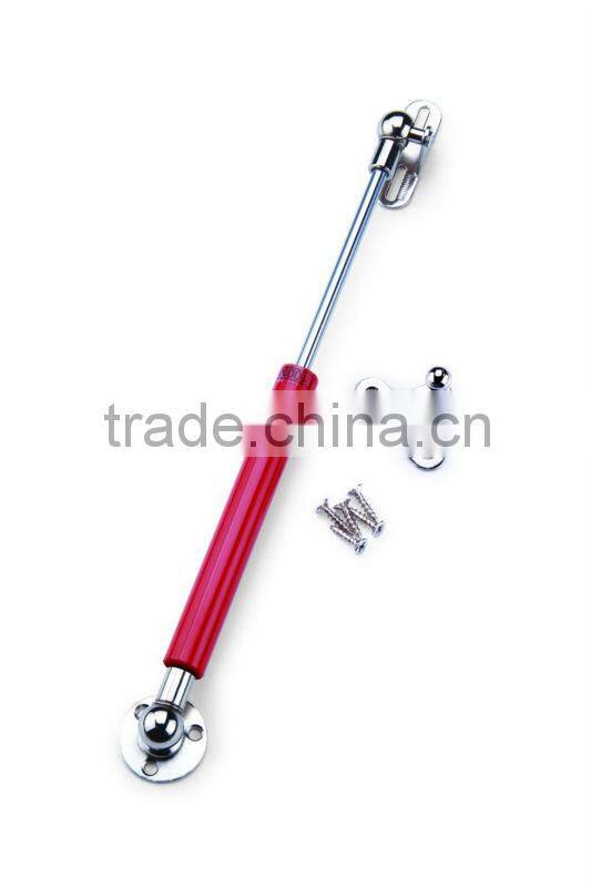 Automotive gas spring , lockable gas spring,adjustable gas spring