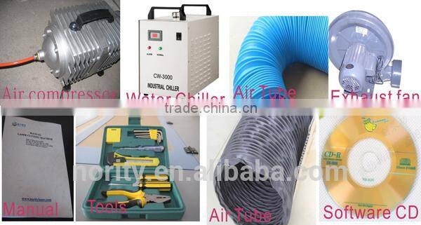 co2 laser therapy equipment 1280