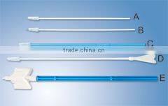 V-MT27 cytology brush