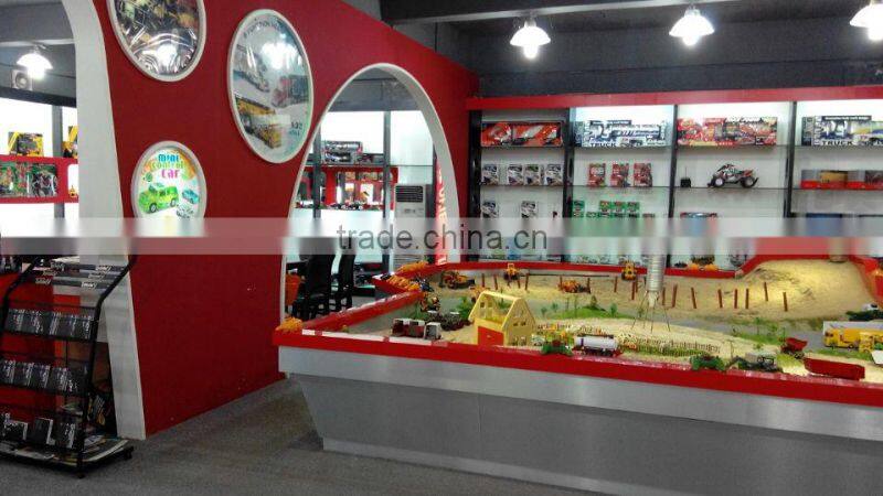 1:36 4 Channel infrared controll rc drift cars for sale for kids