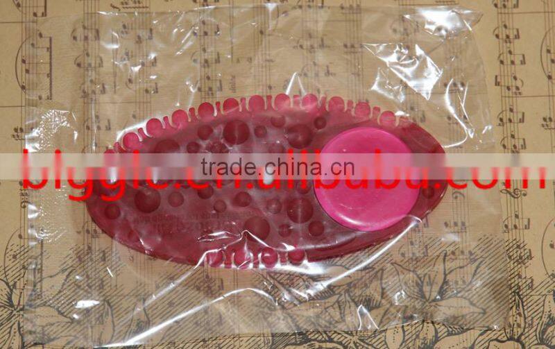 Spicied Apple Breeze Air Reminder Air Freshner