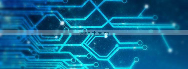 Laptop battery charger rohs ac adapter for SONY