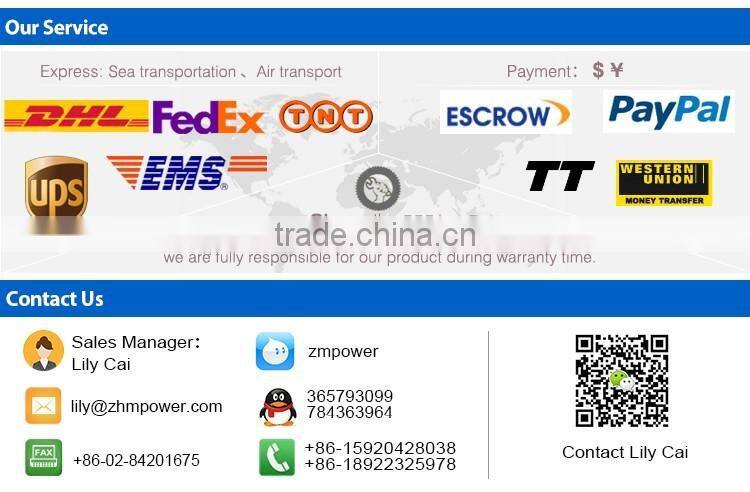 Laptop battery charger rohs ac adapter for SONY