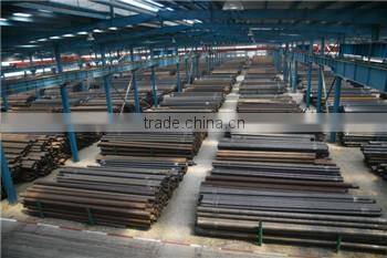 black astm a106 gr.b sch40 seamless carbon casing pipes/line pipe on hot sale
