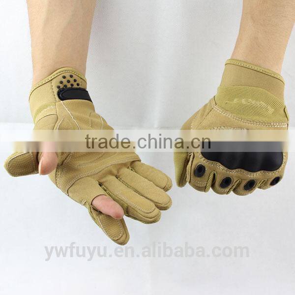 newest fishiry gloves