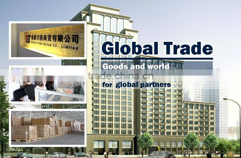 463682 New Led Colorful Hula Hoop