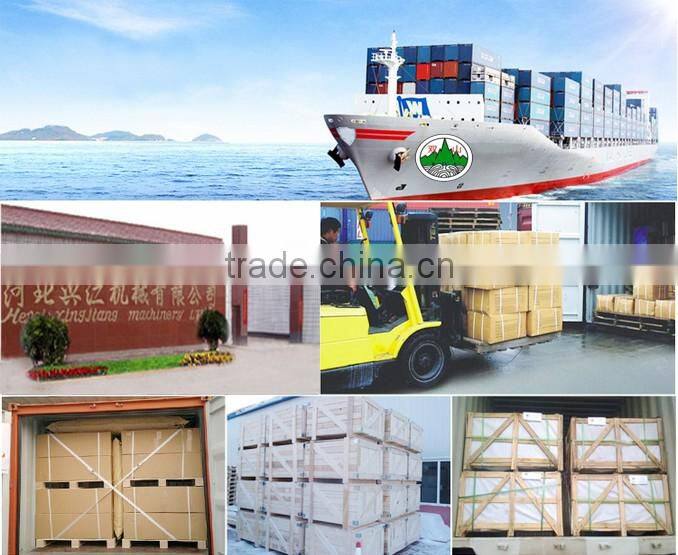 CFZS1115 High Pressure Oil Pipe for Diesel Engines