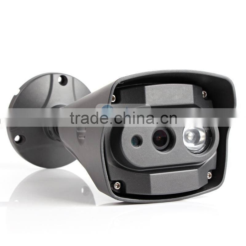 8CH CCTV DVR System 8CH 2MP Bullet Outdoor AHD DVR System Camera kit 8 Channel H.264 Waterproof IR CCTV Kit