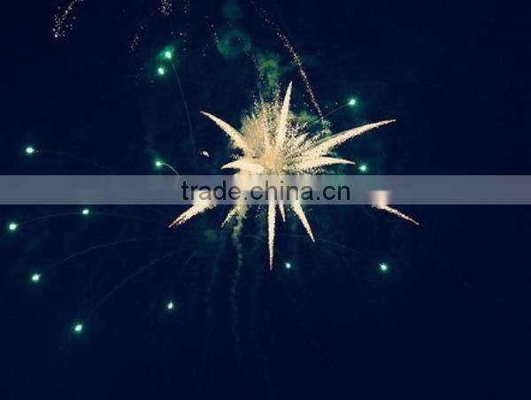 Economic hot-sale shipping fireworks