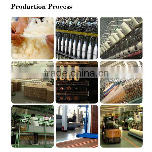 hospitality patterned english design carpet for hotel