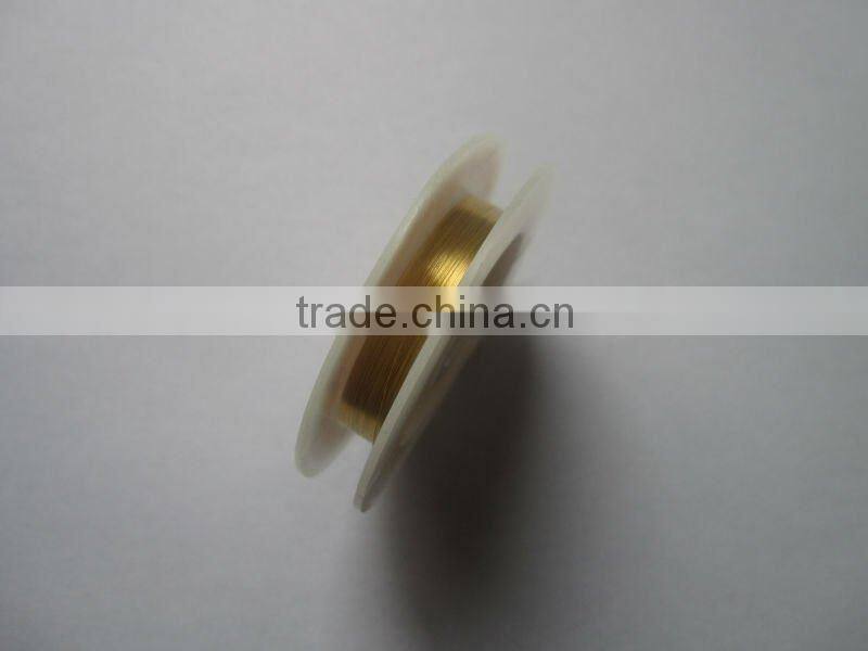 Copier Thermistor 9372-2710-12 used For Minolta DI152