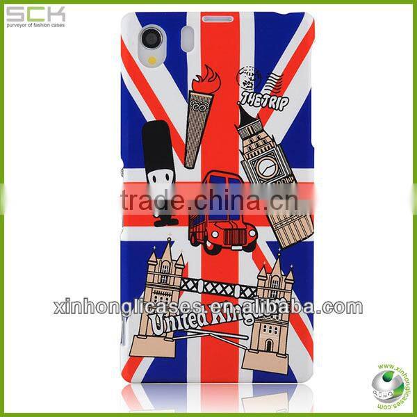 case for sony xperia z ultra xl39h,for sony xperia z case ,case for xperia z