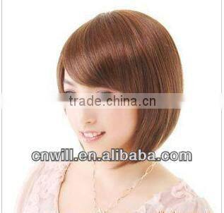 Human Hair bang hair fringe Clip In Hair Extension Fashion Women's Clip in Hair Fringe/ Hair Bang