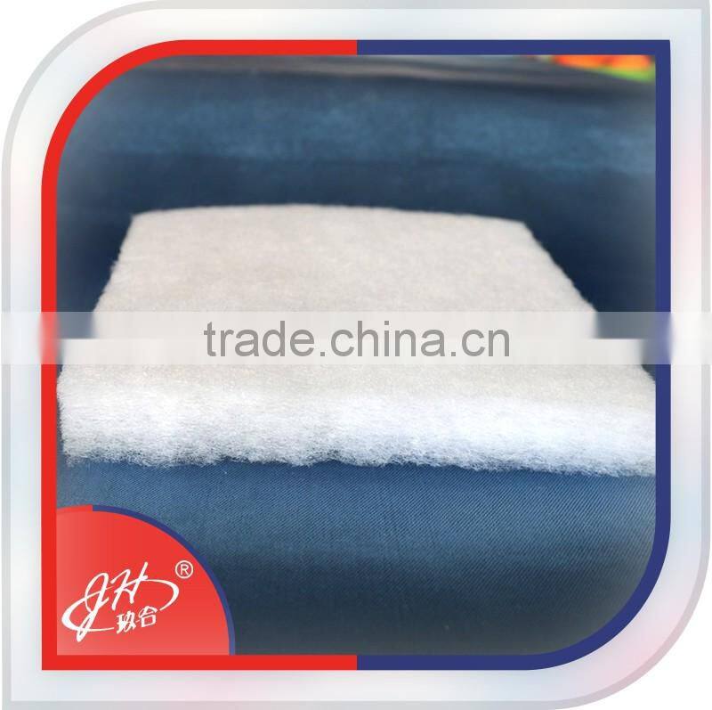 Competitive Price China Filtrates Water Filter Media Manufacturers