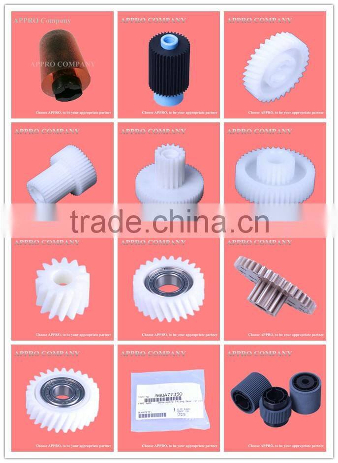 MF45 OEM Reset Drum chip for Olivetti D-Color MF45