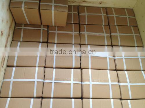 Stainless steel 304 or 316 Half inch PN400 KHB-G1/2 bsp high pressure ball valve 7250psi