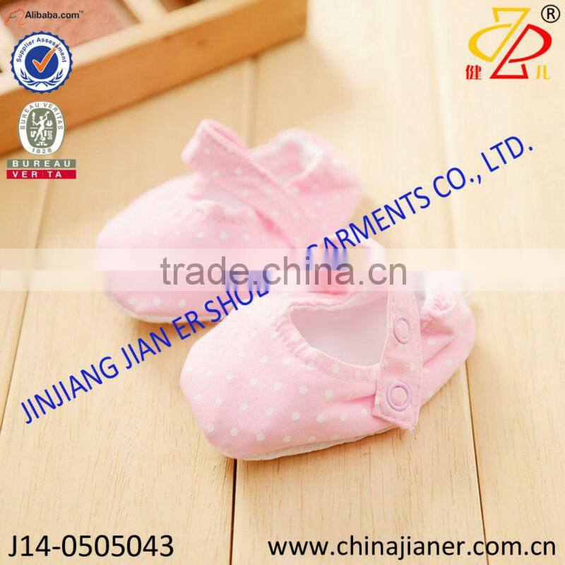 wholesale baby shoes for walking designer baby shoes for girls