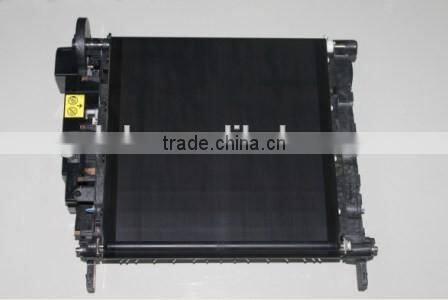 Image Transfer Kit C9734B for hp Designjet 5550 Printer Parts